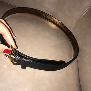Michael Kors belt